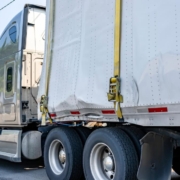 Commercial Truck Accidents