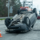 Lost Wages in a Truck Accident Claim